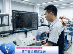 2026年单人卡丁车订做厂家优选，卓远游乐定制方案