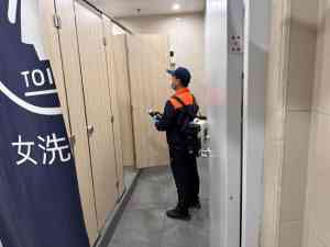2026年厦门鼠类防治公司服务优选推荐:一丁安环境工程