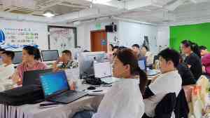 2026年亚马逊运营培训学校推荐:义乌指创职业技能培训小班实操模式解析