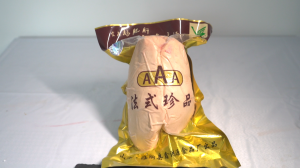 2026年山东清酒鹅肝制造商推荐:乐鸿食品源头厂家解析