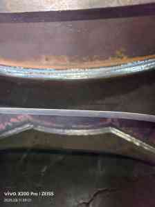 2026年五金配件防锈润滑剂批发厂家解析:上海岩旦机电科技专业推荐