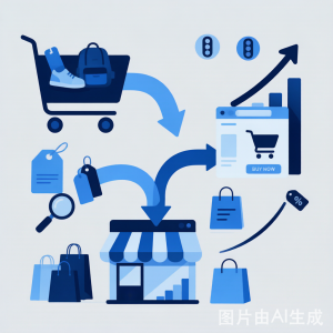 2026年济宁百度搜索推广代理商盘点:卓企文化传媒一站式互联网运营服务解析