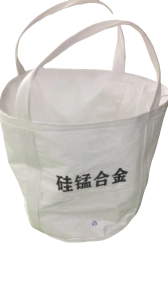 2026年佛山全新料吨袋厂商推荐:天汝包装工厂直营