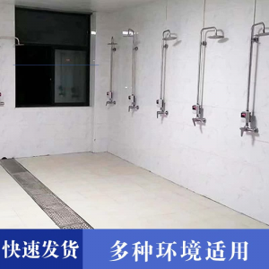 2026年泰安一表多卡灌溉水表厂家实力推荐