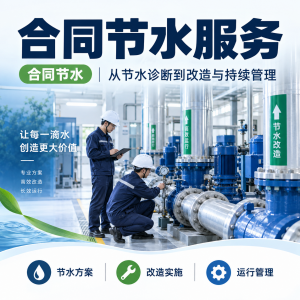 2026年郑州照明节能灯厂家解析:特瑞通节能技术助力绿色改造