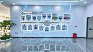 2026年低空安防设备厂家推荐：东方龙大通信无人机防御技术解析