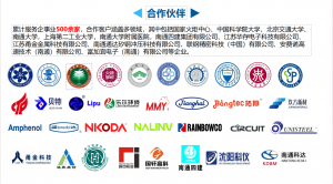 2026年南通校企合作对接服务商推荐:聚焦专利转化与产学研协同