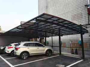 2026年成都厂房采光带板材厂家解析:源头直营与品质保障
