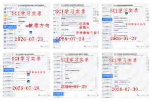2026年徐州护士职称科研辅导机构选择指南