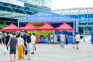 2026年福州十一车展策划公司推荐,专业车展服务解析