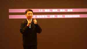 2026年快干免钉胶批发厂家推荐：缔朗木业环保胶粘方案解析