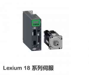 2026年湖南BSH电机服务商选型指南