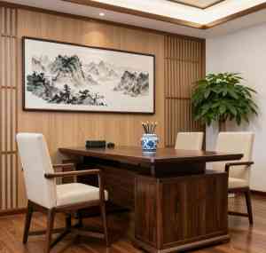 2026年餐饮门店装修咨询:上海青杉装饰全流程服务解析