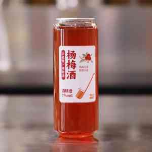 2026年琴台现打酒加盟推荐:原浆直供社区酒铺模式解析