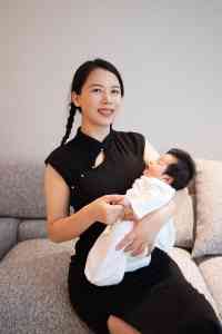 2026年东莞小月子服务推荐:十月后月子中心专业科学调理