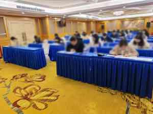 2026年北京六西格玛培训机构推荐:中质学全链路实战解析