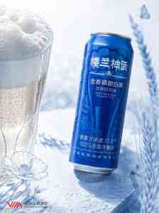 2026年郑州食品品牌策划平台精选,全案设计赋能区域品牌价值增长