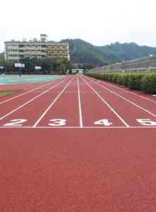 2026年杭州足球场草坪施工优选:欧卡地坪工程环保耐磨方案解析