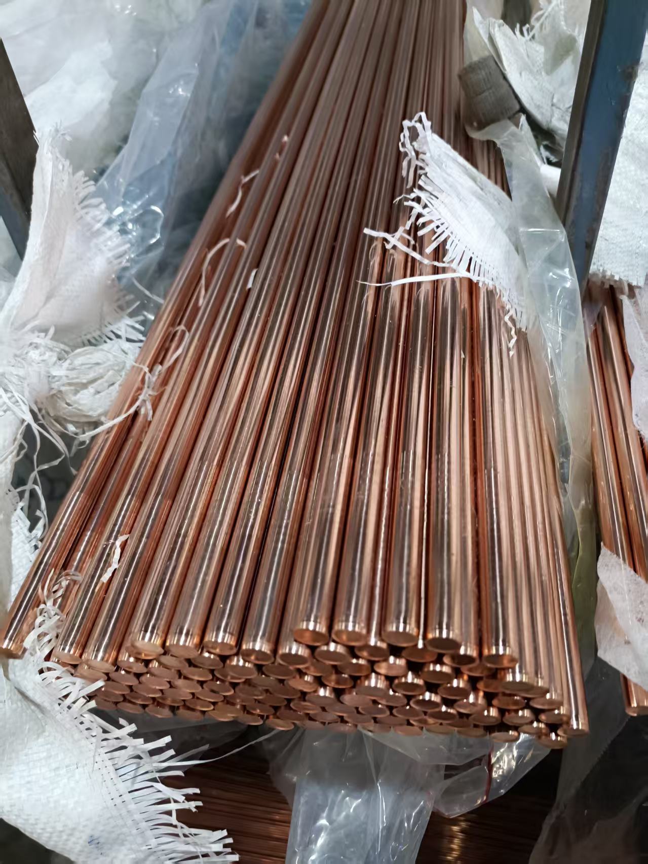 弘泰金属材料工厂