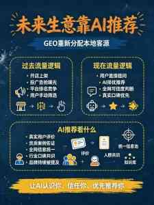 2026年网站建设公司精选:aigeo推广服务全解析