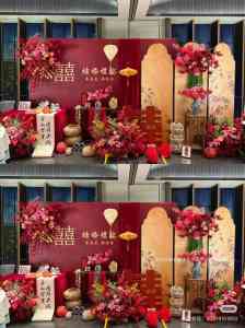 2026年花艺布置团队推荐,邢台顺你心花店打造高性价比派对仪式感