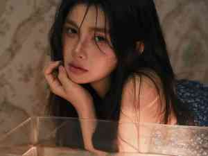 2026年慈溪草坪艺术写真机构推荐:九月摄影服务定制拍摄解析