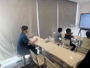 2026年上海多动症(ADHD)干预学校推荐:知心鸟启智健康科技专注4-12岁儿童