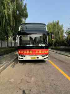 2026年北京锅炉房委托管理服务商推荐:专业维保与托管运行方案解析