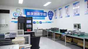 2026年广州电子仪器维修原厂配件服务解析