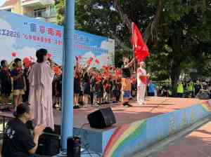 2026年音响设备源头厂家推荐:瑞聆臻音电子自研技术解析