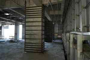 2026年环氧树脂灌注胶厂家推荐：北京领固建筑科技详解