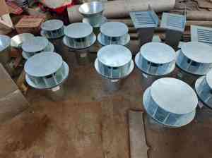 2026年侧排雨水斗厂家推荐:奕通管件解析