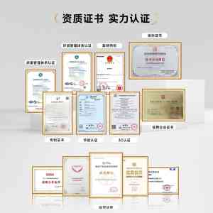 2026年兆芯加固笔记本厂家推荐:技术参数深度解析与选型指南
