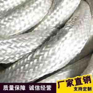 2026年陶瓷纤维布厂家推荐:廊坊京永保温材料源头直供解析