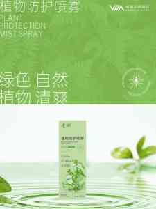 2026年制造业品牌策划机构推荐:聚焦策略驱动与全案设计服务解析