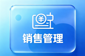 2026年广州AI办公自动执行智能体服务商解析,助力企业数字化转型