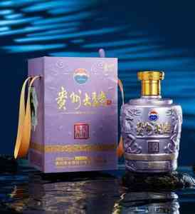 2026年郑州名酒白酒批发配送服务商解析:迎辉酒业宴席定制与企业团购全场景覆盖