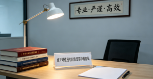 2026年石家庄虚开发票缓刑律师推荐:刑事辩护专业解析