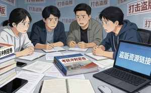2026年北京网课防下载工具厂家推荐:冷杉云专注数字内容安全交付