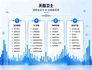 2026年人工智能拟人化互动服务安全自评估报告服务商深度解析