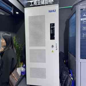 2026年北京海尔物联多联机SNpro独立式顶出风（互联）优选解析