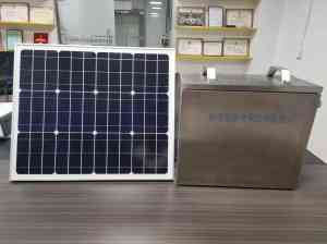 2026年深圳图像视频监控装置厂家解析:拓普威视科技方案定制实力聚焦