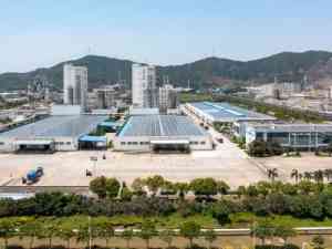 2026年半导体产业选址实地考察:国企对接机构服务解析