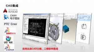 2026年汽车零部件MES系统一级代理商优选解析