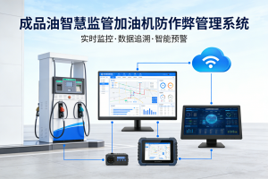 2026年工程车辆调度系统优选：建筑建材数字监管方案解析