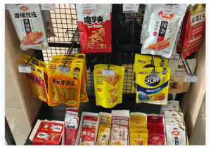 2026年苏州整箱饮料配送服务优选,和必兴餐饮全链路保障解析