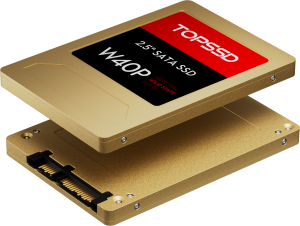 2026年轨道交通高可靠SSD订做厂家推荐:聚焦航天品质与国产化定制方案