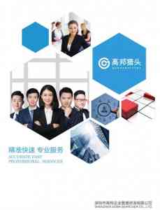 2026年背调公司推荐:第三方员工入职背景调查服务精准解析