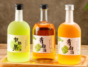 2026年矿泉水瓶厂商源头推荐:稳健玻璃专注食品饮料包装定制与瓶盖配套