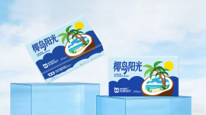 2026年郑州品牌全案设计服务解析:从策略到落地的系统化成长伙伴